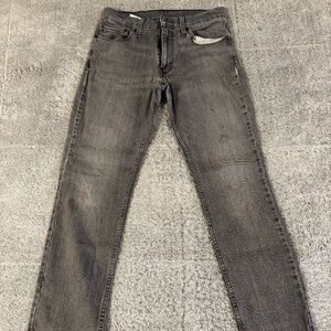 Levi's 511 32x30